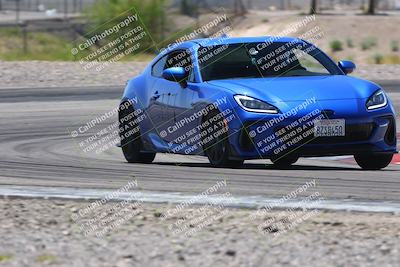 media/Apr-19-2025-Speed Ventures (Sat) [[66f2bda1fd]]/Black/Session 3 (Random Corners)/